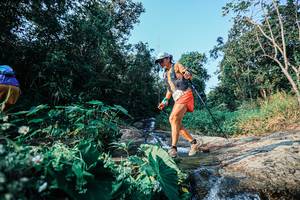 BIB: 
                            <button type="button" onclick="openModal(25504187)" class="btn btn-primary btn-sm float-right btn-popup" data-toggle="modal" data-target=".modal-high-quality">
                        <i class="fas fa-shopping-cart"></i> Add to Cart
                    </button>
                                            <button type="button" onclick="isThisMe(25504187, true)" class="btn btn-success btn-sm float-right btn-popup btn-isme hidden" data-toggle="tooltip" data-placement="bottom" title="นี่คือรูปของคุณใช่ไหม คลิกที่นี่เพื่อเอาเข้าอัลบั้ม">
                        <i class="fas fa-plus"></i> Add to album
                    </button>
                    <button type="button" onclick="isThisMe(25504187, false)" class="btn btn-warning btn-sm float-right btn-popup btn-isnotme hidden">
                        <i class="fas fa-ban"></i> Remove from album
                    </button>