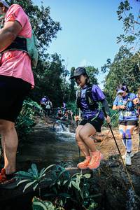 BIB: 
                            <button type="button" onclick="openModal(25655381)" class="btn btn-primary btn-sm float-right btn-popup" data-toggle="modal" data-target=".modal-high-quality">
                        <i class="fas fa-shopping-cart"></i> Add to Cart
                    </button>
                                            <button type="button" onclick="isThisMe(25655381, true)" class="btn btn-success btn-sm float-right btn-popup btn-isme hidden" data-toggle="tooltip" data-placement="bottom" title="นี่คือรูปของคุณใช่ไหม คลิกที่นี่เพื่อเอาเข้าอัลบั้ม">
                        <i class="fas fa-plus"></i> Add to album
                    </button>
                    <button type="button" onclick="isThisMe(25655381, false)" class="btn btn-warning btn-sm float-right btn-popup btn-isnotme hidden">
                        <i class="fas fa-ban"></i> Remove from album
                    </button>