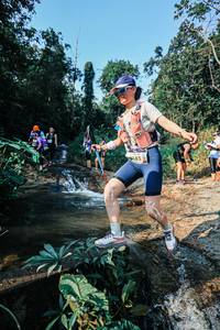 BIB: 
                            <button type="button" onclick="openModal(25655666)" class="btn btn-primary btn-sm float-right btn-popup" data-toggle="modal" data-target=".modal-high-quality">
                        <i class="fas fa-shopping-cart"></i> Add to Cart
                    </button>
                                            <button type="button" onclick="isThisMe(25655666, true)" class="btn btn-success btn-sm float-right btn-popup btn-isme hidden" data-toggle="tooltip" data-placement="bottom" title="นี่คือรูปของคุณใช่ไหม คลิกที่นี่เพื่อเอาเข้าอัลบั้ม">
                        <i class="fas fa-plus"></i> Add to album
                    </button>
                    <button type="button" onclick="isThisMe(25655666, false)" class="btn btn-warning btn-sm float-right btn-popup btn-isnotme hidden">
                        <i class="fas fa-ban"></i> Remove from album
                    </button>