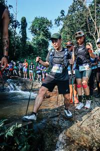 BIB: 
                            <button type="button" onclick="openModal(25646609)" class="btn btn-primary btn-sm float-right btn-popup" data-toggle="modal" data-target=".modal-high-quality">
                        <i class="fas fa-shopping-cart"></i> Add to Cart
                    </button>
                                            <button type="button" onclick="isThisMe(25646609, true)" class="btn btn-success btn-sm float-right btn-popup btn-isme hidden" data-toggle="tooltip" data-placement="bottom" title="นี่คือรูปของคุณใช่ไหม คลิกที่นี่เพื่อเอาเข้าอัลบั้ม">
                        <i class="fas fa-plus"></i> Add to album
                    </button>
                    <button type="button" onclick="isThisMe(25646609, false)" class="btn btn-warning btn-sm float-right btn-popup btn-isnotme hidden">
                        <i class="fas fa-ban"></i> Remove from album
                    </button>