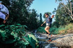 BIB: 
                            <button type="button" onclick="openModal(25495719)" class="btn btn-primary btn-sm float-right btn-popup" data-toggle="modal" data-target=".modal-high-quality">
                        <i class="fas fa-shopping-cart"></i> Add to Cart
                    </button>
                                            <button type="button" onclick="isThisMe(25495719, true)" class="btn btn-success btn-sm float-right btn-popup btn-isme hidden" data-toggle="tooltip" data-placement="bottom" title="นี่คือรูปของคุณใช่ไหม คลิกที่นี่เพื่อเอาเข้าอัลบั้ม">
                        <i class="fas fa-plus"></i> Add to album
                    </button>
                    <button type="button" onclick="isThisMe(25495719, false)" class="btn btn-warning btn-sm float-right btn-popup btn-isnotme hidden">
                        <i class="fas fa-ban"></i> Remove from album
                    </button>