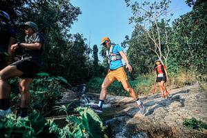 BIB: 
                            <button type="button" onclick="openModal(25532790)" class="btn btn-primary btn-sm float-right btn-popup" data-toggle="modal" data-target=".modal-high-quality">
                        <i class="fas fa-shopping-cart"></i> Add to Cart
                    </button>
                                            <button type="button" onclick="isThisMe(25532790, true)" class="btn btn-success btn-sm float-right btn-popup btn-isme hidden" data-toggle="tooltip" data-placement="bottom" title="นี่คือรูปของคุณใช่ไหม คลิกที่นี่เพื่อเอาเข้าอัลบั้ม">
                        <i class="fas fa-plus"></i> Add to album
                    </button>
                    <button type="button" onclick="isThisMe(25532790, false)" class="btn btn-warning btn-sm float-right btn-popup btn-isnotme hidden">
                        <i class="fas fa-ban"></i> Remove from album
                    </button>