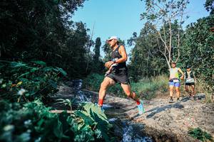 BIB: 
                            <button type="button" onclick="openModal(25484208)" class="btn btn-primary btn-sm float-right btn-popup" data-toggle="modal" data-target=".modal-high-quality">
                        <i class="fas fa-shopping-cart"></i> Add to Cart
                    </button>
                                            <button type="button" onclick="isThisMe(25484208, true)" class="btn btn-success btn-sm float-right btn-popup btn-isme hidden" data-toggle="tooltip" data-placement="bottom" title="นี่คือรูปของคุณใช่ไหม คลิกที่นี่เพื่อเอาเข้าอัลบั้ม">
                        <i class="fas fa-plus"></i> Add to album
                    </button>
                    <button type="button" onclick="isThisMe(25484208, false)" class="btn btn-warning btn-sm float-right btn-popup btn-isnotme hidden">
                        <i class="fas fa-ban"></i> Remove from album
                    </button>