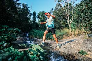 BIB: 
                            <button type="button" onclick="openModal(25483402)" class="btn btn-primary btn-sm float-right btn-popup" data-toggle="modal" data-target=".modal-high-quality">
                        <i class="fas fa-shopping-cart"></i> Add to Cart
                    </button>
                                            <button type="button" onclick="isThisMe(25483402, true)" class="btn btn-success btn-sm float-right btn-popup btn-isme hidden" data-toggle="tooltip" data-placement="bottom" title="นี่คือรูปของคุณใช่ไหม คลิกที่นี่เพื่อเอาเข้าอัลบั้ม">
                        <i class="fas fa-plus"></i> Add to album
                    </button>
                    <button type="button" onclick="isThisMe(25483402, false)" class="btn btn-warning btn-sm float-right btn-popup btn-isnotme hidden">
                        <i class="fas fa-ban"></i> Remove from album
                    </button>