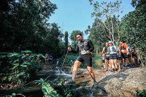 BIB: 
                            <button type="button" onclick="openModal(25655707)" class="btn btn-primary btn-sm float-right btn-popup" data-toggle="modal" data-target=".modal-high-quality">
                        <i class="fas fa-shopping-cart"></i> Add to Cart
                    </button>
                                            <button type="button" onclick="isThisMe(25655707, true)" class="btn btn-success btn-sm float-right btn-popup btn-isme hidden" data-toggle="tooltip" data-placement="bottom" title="นี่คือรูปของคุณใช่ไหม คลิกที่นี่เพื่อเอาเข้าอัลบั้ม">
                        <i class="fas fa-plus"></i> Add to album
                    </button>
                    <button type="button" onclick="isThisMe(25655707, false)" class="btn btn-warning btn-sm float-right btn-popup btn-isnotme hidden">
                        <i class="fas fa-ban"></i> Remove from album
                    </button>