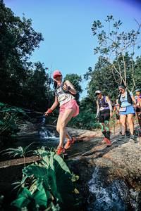 BIB: 
                            <button type="button" onclick="openModal(25538721)" class="btn btn-primary btn-sm float-right btn-popup" data-toggle="modal" data-target=".modal-high-quality">
                        <i class="fas fa-shopping-cart"></i> Add to Cart
                    </button>
                                            <button type="button" onclick="isThisMe(25538721, true)" class="btn btn-success btn-sm float-right btn-popup btn-isme hidden" data-toggle="tooltip" data-placement="bottom" title="นี่คือรูปของคุณใช่ไหม คลิกที่นี่เพื่อเอาเข้าอัลบั้ม">
                        <i class="fas fa-plus"></i> Add to album
                    </button>
                    <button type="button" onclick="isThisMe(25538721, false)" class="btn btn-warning btn-sm float-right btn-popup btn-isnotme hidden">
                        <i class="fas fa-ban"></i> Remove from album
                    </button>