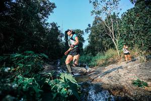 BIB: 
                            <button type="button" onclick="openModal(25493058)" class="btn btn-primary btn-sm float-right btn-popup" data-toggle="modal" data-target=".modal-high-quality">
                        <i class="fas fa-shopping-cart"></i> Add to Cart
                    </button>
                                            <button type="button" onclick="isThisMe(25493058, true)" class="btn btn-success btn-sm float-right btn-popup btn-isme hidden" data-toggle="tooltip" data-placement="bottom" title="นี่คือรูปของคุณใช่ไหม คลิกที่นี่เพื่อเอาเข้าอัลบั้ม">
                        <i class="fas fa-plus"></i> Add to album
                    </button>
                    <button type="button" onclick="isThisMe(25493058, false)" class="btn btn-warning btn-sm float-right btn-popup btn-isnotme hidden">
                        <i class="fas fa-ban"></i> Remove from album
                    </button>