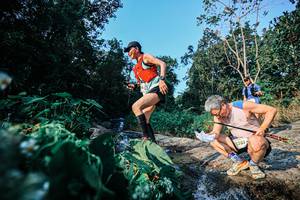 BIB: 
                            <button type="button" onclick="openModal(25487144)" class="btn btn-primary btn-sm float-right btn-popup" data-toggle="modal" data-target=".modal-high-quality">
                        <i class="fas fa-shopping-cart"></i> Add to Cart
                    </button>
                                            <button type="button" onclick="isThisMe(25487144, true)" class="btn btn-success btn-sm float-right btn-popup btn-isme hidden" data-toggle="tooltip" data-placement="bottom" title="นี่คือรูปของคุณใช่ไหม คลิกที่นี่เพื่อเอาเข้าอัลบั้ม">
                        <i class="fas fa-plus"></i> Add to album
                    </button>
                    <button type="button" onclick="isThisMe(25487144, false)" class="btn btn-warning btn-sm float-right btn-popup btn-isnotme hidden">
                        <i class="fas fa-ban"></i> Remove from album
                    </button>