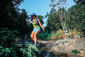 BIB: 
                            <button type="button" onclick="openModal(25494337)" class="btn btn-primary btn-sm float-right btn-popup" data-toggle="modal" data-target=".modal-high-quality">
                        <i class="fas fa-shopping-cart"></i> Add to Cart
                    </button>
                                            <button type="button" onclick="isThisMe(25494337, true)" class="btn btn-success btn-sm float-right btn-popup btn-isme hidden" data-toggle="tooltip" data-placement="bottom" title="นี่คือรูปของคุณใช่ไหม คลิกที่นี่เพื่อเอาเข้าอัลบั้ม">
                        <i class="fas fa-plus"></i> Add to album
                    </button>
                    <button type="button" onclick="isThisMe(25494337, false)" class="btn btn-warning btn-sm float-right btn-popup btn-isnotme hidden">
                        <i class="fas fa-ban"></i> Remove from album
                    </button>