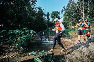 BIB: 
                            <button type="button" onclick="openModal(25656323)" class="btn btn-primary btn-sm float-right btn-popup" data-toggle="modal" data-target=".modal-high-quality">
                        <i class="fas fa-shopping-cart"></i> Add to Cart
                    </button>
                                            <button type="button" onclick="isThisMe(25656323, true)" class="btn btn-success btn-sm float-right btn-popup btn-isme hidden" data-toggle="tooltip" data-placement="bottom" title="นี่คือรูปของคุณใช่ไหม คลิกที่นี่เพื่อเอาเข้าอัลบั้ม">
                        <i class="fas fa-plus"></i> Add to album
                    </button>
                    <button type="button" onclick="isThisMe(25656323, false)" class="btn btn-warning btn-sm float-right btn-popup btn-isnotme hidden">
                        <i class="fas fa-ban"></i> Remove from album
                    </button>