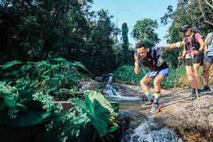 BIB: 
                            <button type="button" onclick="openModal(25496060)" class="btn btn-primary btn-sm float-right btn-popup" data-toggle="modal" data-target=".modal-high-quality">
                        <i class="fas fa-shopping-cart"></i> Add to Cart
                    </button>
                                            <button type="button" onclick="isThisMe(25496060, true)" class="btn btn-success btn-sm float-right btn-popup btn-isme hidden" data-toggle="tooltip" data-placement="bottom" title="นี่คือรูปของคุณใช่ไหม คลิกที่นี่เพื่อเอาเข้าอัลบั้ม">
                        <i class="fas fa-plus"></i> Add to album
                    </button>
                    <button type="button" onclick="isThisMe(25496060, false)" class="btn btn-warning btn-sm float-right btn-popup btn-isnotme hidden">
                        <i class="fas fa-ban"></i> Remove from album
                    </button>