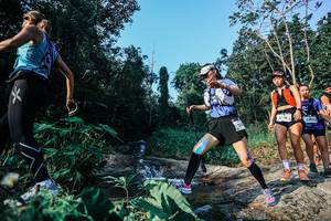 BIB: 
                            <button type="button" onclick="openModal(25504772)" class="btn btn-primary btn-sm float-right btn-popup" data-toggle="modal" data-target=".modal-high-quality">
                        <i class="fas fa-shopping-cart"></i> Add to Cart
                    </button>
                                            <button type="button" onclick="isThisMe(25504772, true)" class="btn btn-success btn-sm float-right btn-popup btn-isme hidden" data-toggle="tooltip" data-placement="bottom" title="นี่คือรูปของคุณใช่ไหม คลิกที่นี่เพื่อเอาเข้าอัลบั้ม">
                        <i class="fas fa-plus"></i> Add to album
                    </button>
                    <button type="button" onclick="isThisMe(25504772, false)" class="btn btn-warning btn-sm float-right btn-popup btn-isnotme hidden">
                        <i class="fas fa-ban"></i> Remove from album
                    </button>