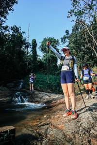 BIB: 
                            <button type="button" onclick="openModal(25656619)" class="btn btn-primary btn-sm float-right btn-popup" data-toggle="modal" data-target=".modal-high-quality">
                        <i class="fas fa-shopping-cart"></i> Add to Cart
                    </button>
                                            <button type="button" onclick="isThisMe(25656619, true)" class="btn btn-success btn-sm float-right btn-popup btn-isme hidden" data-toggle="tooltip" data-placement="bottom" title="นี่คือรูปของคุณใช่ไหม คลิกที่นี่เพื่อเอาเข้าอัลบั้ม">
                        <i class="fas fa-plus"></i> Add to album
                    </button>
                    <button type="button" onclick="isThisMe(25656619, false)" class="btn btn-warning btn-sm float-right btn-popup btn-isnotme hidden">
                        <i class="fas fa-ban"></i> Remove from album
                    </button>