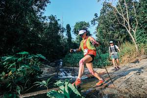 BIB: 
                            <button type="button" onclick="openModal(25537843)" class="btn btn-primary btn-sm float-right btn-popup" data-toggle="modal" data-target=".modal-high-quality">
                        <i class="fas fa-shopping-cart"></i> Add to Cart
                    </button>
                                            <button type="button" onclick="isThisMe(25537843, true)" class="btn btn-success btn-sm float-right btn-popup btn-isme hidden" data-toggle="tooltip" data-placement="bottom" title="นี่คือรูปของคุณใช่ไหม คลิกที่นี่เพื่อเอาเข้าอัลบั้ม">
                        <i class="fas fa-plus"></i> Add to album
                    </button>
                    <button type="button" onclick="isThisMe(25537843, false)" class="btn btn-warning btn-sm float-right btn-popup btn-isnotme hidden">
                        <i class="fas fa-ban"></i> Remove from album
                    </button>