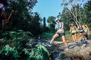 BIB: 
                            <button type="button" onclick="openModal(25529977)" class="btn btn-primary btn-sm float-right btn-popup" data-toggle="modal" data-target=".modal-high-quality">
                        <i class="fas fa-shopping-cart"></i> Add to Cart
                    </button>
                                            <button type="button" onclick="isThisMe(25529977, true)" class="btn btn-success btn-sm float-right btn-popup btn-isme hidden" data-toggle="tooltip" data-placement="bottom" title="นี่คือรูปของคุณใช่ไหม คลิกที่นี่เพื่อเอาเข้าอัลบั้ม">
                        <i class="fas fa-plus"></i> Add to album
                    </button>
                    <button type="button" onclick="isThisMe(25529977, false)" class="btn btn-warning btn-sm float-right btn-popup btn-isnotme hidden">
                        <i class="fas fa-ban"></i> Remove from album
                    </button>