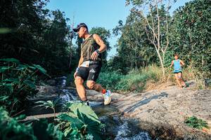 BIB: 
                            <button type="button" onclick="openModal(25482428)" class="btn btn-primary btn-sm float-right btn-popup" data-toggle="modal" data-target=".modal-high-quality">
                        <i class="fas fa-shopping-cart"></i> Add to Cart
                    </button>
                                            <button type="button" onclick="isThisMe(25482428, true)" class="btn btn-success btn-sm float-right btn-popup btn-isme hidden" data-toggle="tooltip" data-placement="bottom" title="นี่คือรูปของคุณใช่ไหม คลิกที่นี่เพื่อเอาเข้าอัลบั้ม">
                        <i class="fas fa-plus"></i> Add to album
                    </button>
                    <button type="button" onclick="isThisMe(25482428, false)" class="btn btn-warning btn-sm float-right btn-popup btn-isnotme hidden">
                        <i class="fas fa-ban"></i> Remove from album
                    </button>