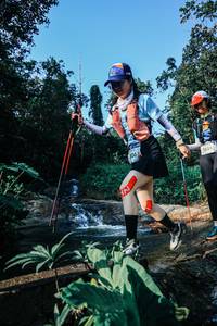 BIB: 
                            <button type="button" onclick="openModal(25624256)" class="btn btn-primary btn-sm float-right btn-popup" data-toggle="modal" data-target=".modal-high-quality">
                        <i class="fas fa-shopping-cart"></i> Add to Cart
                    </button>
                                            <button type="button" onclick="isThisMe(25624256, true)" class="btn btn-success btn-sm float-right btn-popup btn-isme hidden" data-toggle="tooltip" data-placement="bottom" title="นี่คือรูปของคุณใช่ไหม คลิกที่นี่เพื่อเอาเข้าอัลบั้ม">
                        <i class="fas fa-plus"></i> Add to album
                    </button>
                    <button type="button" onclick="isThisMe(25624256, false)" class="btn btn-warning btn-sm float-right btn-popup btn-isnotme hidden">
                        <i class="fas fa-ban"></i> Remove from album
                    </button>