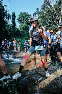 BIB: 
                            <button type="button" onclick="openModal(25646648)" class="btn btn-primary btn-sm float-right btn-popup" data-toggle="modal" data-target=".modal-high-quality">
                        <i class="fas fa-shopping-cart"></i> Add to Cart
                    </button>
                                            <button type="button" onclick="isThisMe(25646648, true)" class="btn btn-success btn-sm float-right btn-popup btn-isme hidden" data-toggle="tooltip" data-placement="bottom" title="นี่คือรูปของคุณใช่ไหม คลิกที่นี่เพื่อเอาเข้าอัลบั้ม">
                        <i class="fas fa-plus"></i> Add to album
                    </button>
                    <button type="button" onclick="isThisMe(25646648, false)" class="btn btn-warning btn-sm float-right btn-popup btn-isnotme hidden">
                        <i class="fas fa-ban"></i> Remove from album
                    </button>