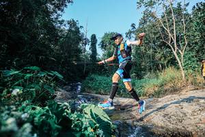 BIB: 
                            <button type="button" onclick="openModal(25492174)" class="btn btn-primary btn-sm float-right btn-popup" data-toggle="modal" data-target=".modal-high-quality">
                        <i class="fas fa-shopping-cart"></i> Add to Cart
                    </button>
                                            <button type="button" onclick="isThisMe(25492174, true)" class="btn btn-success btn-sm float-right btn-popup btn-isme hidden" data-toggle="tooltip" data-placement="bottom" title="นี่คือรูปของคุณใช่ไหม คลิกที่นี่เพื่อเอาเข้าอัลบั้ม">
                        <i class="fas fa-plus"></i> Add to album
                    </button>
                    <button type="button" onclick="isThisMe(25492174, false)" class="btn btn-warning btn-sm float-right btn-popup btn-isnotme hidden">
                        <i class="fas fa-ban"></i> Remove from album
                    </button>