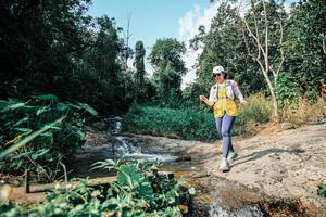 BIB: 
                            <button type="button" onclick="openModal(25657473)" class="btn btn-primary btn-sm float-right btn-popup" data-toggle="modal" data-target=".modal-high-quality">
                        <i class="fas fa-shopping-cart"></i> Add to Cart
                    </button>
                                            <button type="button" onclick="isThisMe(25657473, true)" class="btn btn-success btn-sm float-right btn-popup btn-isme hidden" data-toggle="tooltip" data-placement="bottom" title="นี่คือรูปของคุณใช่ไหม คลิกที่นี่เพื่อเอาเข้าอัลบั้ม">
                        <i class="fas fa-plus"></i> Add to album
                    </button>
                    <button type="button" onclick="isThisMe(25657473, false)" class="btn btn-warning btn-sm float-right btn-popup btn-isnotme hidden">
                        <i class="fas fa-ban"></i> Remove from album
                    </button>