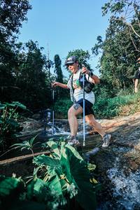 BIB: 
                            <button type="button" onclick="openModal(25627755)" class="btn btn-primary btn-sm float-right btn-popup" data-toggle="modal" data-target=".modal-high-quality">
                        <i class="fas fa-shopping-cart"></i> Add to Cart
                    </button>
                                            <button type="button" onclick="isThisMe(25627755, true)" class="btn btn-success btn-sm float-right btn-popup btn-isme hidden" data-toggle="tooltip" data-placement="bottom" title="นี่คือรูปของคุณใช่ไหม คลิกที่นี่เพื่อเอาเข้าอัลบั้ม">
                        <i class="fas fa-plus"></i> Add to album
                    </button>
                    <button type="button" onclick="isThisMe(25627755, false)" class="btn btn-warning btn-sm float-right btn-popup btn-isnotme hidden">
                        <i class="fas fa-ban"></i> Remove from album
                    </button>