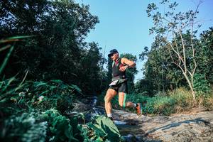 BIB: 
                            <button type="button" onclick="openModal(25484813)" class="btn btn-primary btn-sm float-right btn-popup" data-toggle="modal" data-target=".modal-high-quality">
                        <i class="fas fa-shopping-cart"></i> Add to Cart
                    </button>
                                            <button type="button" onclick="isThisMe(25484813, true)" class="btn btn-success btn-sm float-right btn-popup btn-isme hidden" data-toggle="tooltip" data-placement="bottom" title="นี่คือรูปของคุณใช่ไหม คลิกที่นี่เพื่อเอาเข้าอัลบั้ม">
                        <i class="fas fa-plus"></i> Add to album
                    </button>
                    <button type="button" onclick="isThisMe(25484813, false)" class="btn btn-warning btn-sm float-right btn-popup btn-isnotme hidden">
                        <i class="fas fa-ban"></i> Remove from album
                    </button>