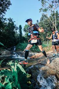 BIB: 
                            <button type="button" onclick="openModal(25624146)" class="btn btn-primary btn-sm float-right btn-popup" data-toggle="modal" data-target=".modal-high-quality">
                        <i class="fas fa-shopping-cart"></i> Add to Cart
                    </button>
                                            <button type="button" onclick="isThisMe(25624146, true)" class="btn btn-success btn-sm float-right btn-popup btn-isme hidden" data-toggle="tooltip" data-placement="bottom" title="นี่คือรูปของคุณใช่ไหม คลิกที่นี่เพื่อเอาเข้าอัลบั้ม">
                        <i class="fas fa-plus"></i> Add to album
                    </button>
                    <button type="button" onclick="isThisMe(25624146, false)" class="btn btn-warning btn-sm float-right btn-popup btn-isnotme hidden">
                        <i class="fas fa-ban"></i> Remove from album
                    </button>