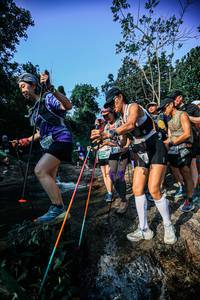 BIB: 
                            <button type="button" onclick="openModal(25639567)" class="btn btn-primary btn-sm float-right btn-popup" data-toggle="modal" data-target=".modal-high-quality">
                        <i class="fas fa-shopping-cart"></i> Add to Cart
                    </button>
                                            <button type="button" onclick="isThisMe(25639567, true)" class="btn btn-success btn-sm float-right btn-popup btn-isme hidden" data-toggle="tooltip" data-placement="bottom" title="นี่คือรูปของคุณใช่ไหม คลิกที่นี่เพื่อเอาเข้าอัลบั้ม">
                        <i class="fas fa-plus"></i> Add to album
                    </button>
                    <button type="button" onclick="isThisMe(25639567, false)" class="btn btn-warning btn-sm float-right btn-popup btn-isnotme hidden">
                        <i class="fas fa-ban"></i> Remove from album
                    </button>