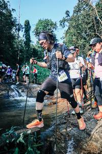 BIB: 
                            <button type="button" onclick="openModal(25643652)" class="btn btn-primary btn-sm float-right btn-popup" data-toggle="modal" data-target=".modal-high-quality">
                        <i class="fas fa-shopping-cart"></i> Add to Cart
                    </button>
                                            <button type="button" onclick="isThisMe(25643652, true)" class="btn btn-success btn-sm float-right btn-popup btn-isme hidden" data-toggle="tooltip" data-placement="bottom" title="นี่คือรูปของคุณใช่ไหม คลิกที่นี่เพื่อเอาเข้าอัลบั้ม">
                        <i class="fas fa-plus"></i> Add to album
                    </button>
                    <button type="button" onclick="isThisMe(25643652, false)" class="btn btn-warning btn-sm float-right btn-popup btn-isnotme hidden">
                        <i class="fas fa-ban"></i> Remove from album
                    </button>