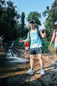 BIB: 
                            <button type="button" onclick="openModal(25656191)" class="btn btn-primary btn-sm float-right btn-popup" data-toggle="modal" data-target=".modal-high-quality">
                        <i class="fas fa-shopping-cart"></i> Add to Cart
                    </button>
                                            <button type="button" onclick="isThisMe(25656191, true)" class="btn btn-success btn-sm float-right btn-popup btn-isme hidden" data-toggle="tooltip" data-placement="bottom" title="นี่คือรูปของคุณใช่ไหม คลิกที่นี่เพื่อเอาเข้าอัลบั้ม">
                        <i class="fas fa-plus"></i> Add to album
                    </button>
                    <button type="button" onclick="isThisMe(25656191, false)" class="btn btn-warning btn-sm float-right btn-popup btn-isnotme hidden">
                        <i class="fas fa-ban"></i> Remove from album
                    </button>