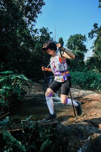 BIB: 
                            <button type="button" onclick="openModal(25655909)" class="btn btn-primary btn-sm float-right btn-popup" data-toggle="modal" data-target=".modal-high-quality">
                        <i class="fas fa-shopping-cart"></i> Add to Cart
                    </button>
                                            <button type="button" onclick="isThisMe(25655909, true)" class="btn btn-success btn-sm float-right btn-popup btn-isme hidden" data-toggle="tooltip" data-placement="bottom" title="นี่คือรูปของคุณใช่ไหม คลิกที่นี่เพื่อเอาเข้าอัลบั้ม">
                        <i class="fas fa-plus"></i> Add to album
                    </button>
                    <button type="button" onclick="isThisMe(25655909, false)" class="btn btn-warning btn-sm float-right btn-popup btn-isnotme hidden">
                        <i class="fas fa-ban"></i> Remove from album
                    </button>