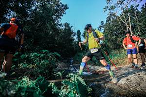 BIB: 
                            <button type="button" onclick="openModal(25535792)" class="btn btn-primary btn-sm float-right btn-popup" data-toggle="modal" data-target=".modal-high-quality">
                        <i class="fas fa-shopping-cart"></i> Add to Cart
                    </button>
                                            <button type="button" onclick="isThisMe(25535792, true)" class="btn btn-success btn-sm float-right btn-popup btn-isme hidden" data-toggle="tooltip" data-placement="bottom" title="นี่คือรูปของคุณใช่ไหม คลิกที่นี่เพื่อเอาเข้าอัลบั้ม">
                        <i class="fas fa-plus"></i> Add to album
                    </button>
                    <button type="button" onclick="isThisMe(25535792, false)" class="btn btn-warning btn-sm float-right btn-popup btn-isnotme hidden">
                        <i class="fas fa-ban"></i> Remove from album
                    </button>