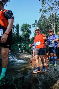 BIB: 
                            <button type="button" onclick="openModal(25645829)" class="btn btn-primary btn-sm float-right btn-popup" data-toggle="modal" data-target=".modal-high-quality">
                        <i class="fas fa-shopping-cart"></i> Add to Cart
                    </button>
                                            <button type="button" onclick="isThisMe(25645829, true)" class="btn btn-success btn-sm float-right btn-popup btn-isme hidden" data-toggle="tooltip" data-placement="bottom" title="นี่คือรูปของคุณใช่ไหม คลิกที่นี่เพื่อเอาเข้าอัลบั้ม">
                        <i class="fas fa-plus"></i> Add to album
                    </button>
                    <button type="button" onclick="isThisMe(25645829, false)" class="btn btn-warning btn-sm float-right btn-popup btn-isnotme hidden">
                        <i class="fas fa-ban"></i> Remove from album
                    </button>