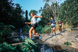 BIB: 
                            <button type="button" onclick="openModal(25483525)" class="btn btn-primary btn-sm float-right btn-popup" data-toggle="modal" data-target=".modal-high-quality">
                        <i class="fas fa-shopping-cart"></i> Add to Cart
                    </button>
                                            <button type="button" onclick="isThisMe(25483525, true)" class="btn btn-success btn-sm float-right btn-popup btn-isme hidden" data-toggle="tooltip" data-placement="bottom" title="นี่คือรูปของคุณใช่ไหม คลิกที่นี่เพื่อเอาเข้าอัลบั้ม">
                        <i class="fas fa-plus"></i> Add to album
                    </button>
                    <button type="button" onclick="isThisMe(25483525, false)" class="btn btn-warning btn-sm float-right btn-popup btn-isnotme hidden">
                        <i class="fas fa-ban"></i> Remove from album
                    </button>