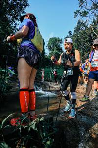 BIB: 
                            <button type="button" onclick="openModal(25655410)" class="btn btn-primary btn-sm float-right btn-popup" data-toggle="modal" data-target=".modal-high-quality">
                        <i class="fas fa-shopping-cart"></i> Add to Cart
                    </button>
                                            <button type="button" onclick="isThisMe(25655410, true)" class="btn btn-success btn-sm float-right btn-popup btn-isme hidden" data-toggle="tooltip" data-placement="bottom" title="นี่คือรูปของคุณใช่ไหม คลิกที่นี่เพื่อเอาเข้าอัลบั้ม">
                        <i class="fas fa-plus"></i> Add to album
                    </button>
                    <button type="button" onclick="isThisMe(25655410, false)" class="btn btn-warning btn-sm float-right btn-popup btn-isnotme hidden">
                        <i class="fas fa-ban"></i> Remove from album
                    </button>