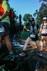 BIB: 
                            <button type="button" onclick="openModal(25638856)" class="btn btn-primary btn-sm float-right btn-popup" data-toggle="modal" data-target=".modal-high-quality">
                        <i class="fas fa-shopping-cart"></i> Add to Cart
                    </button>
                                            <button type="button" onclick="isThisMe(25638856, true)" class="btn btn-success btn-sm float-right btn-popup btn-isme hidden" data-toggle="tooltip" data-placement="bottom" title="นี่คือรูปของคุณใช่ไหม คลิกที่นี่เพื่อเอาเข้าอัลบั้ม">
                        <i class="fas fa-plus"></i> Add to album
                    </button>
                    <button type="button" onclick="isThisMe(25638856, false)" class="btn btn-warning btn-sm float-right btn-popup btn-isnotme hidden">
                        <i class="fas fa-ban"></i> Remove from album
                    </button>