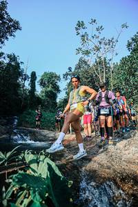 BIB: 
                            <button type="button" onclick="openModal(25622075)" class="btn btn-primary btn-sm float-right btn-popup" data-toggle="modal" data-target=".modal-high-quality">
                        <i class="fas fa-shopping-cart"></i> Add to Cart
                    </button>
                                            <button type="button" onclick="isThisMe(25622075, true)" class="btn btn-success btn-sm float-right btn-popup btn-isme hidden" data-toggle="tooltip" data-placement="bottom" title="นี่คือรูปของคุณใช่ไหม คลิกที่นี่เพื่อเอาเข้าอัลบั้ม">
                        <i class="fas fa-plus"></i> Add to album
                    </button>
                    <button type="button" onclick="isThisMe(25622075, false)" class="btn btn-warning btn-sm float-right btn-popup btn-isnotme hidden">
                        <i class="fas fa-ban"></i> Remove from album
                    </button>