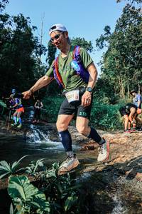 BIB: 
                            <button type="button" onclick="openModal(25655627)" class="btn btn-primary btn-sm float-right btn-popup" data-toggle="modal" data-target=".modal-high-quality">
                        <i class="fas fa-shopping-cart"></i> Add to Cart
                    </button>
                                            <button type="button" onclick="isThisMe(25655627, true)" class="btn btn-success btn-sm float-right btn-popup btn-isme hidden" data-toggle="tooltip" data-placement="bottom" title="นี่คือรูปของคุณใช่ไหม คลิกที่นี่เพื่อเอาเข้าอัลบั้ม">
                        <i class="fas fa-plus"></i> Add to album
                    </button>
                    <button type="button" onclick="isThisMe(25655627, false)" class="btn btn-warning btn-sm float-right btn-popup btn-isnotme hidden">
                        <i class="fas fa-ban"></i> Remove from album
                    </button>