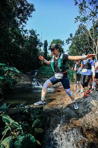 BIB: 
                            <button type="button" onclick="openModal(25655838)" class="btn btn-primary btn-sm float-right btn-popup" data-toggle="modal" data-target=".modal-high-quality">
                        <i class="fas fa-shopping-cart"></i> Add to Cart
                    </button>
                                            <button type="button" onclick="isThisMe(25655838, true)" class="btn btn-success btn-sm float-right btn-popup btn-isme hidden" data-toggle="tooltip" data-placement="bottom" title="นี่คือรูปของคุณใช่ไหม คลิกที่นี่เพื่อเอาเข้าอัลบั้ม">
                        <i class="fas fa-plus"></i> Add to album
                    </button>
                    <button type="button" onclick="isThisMe(25655838, false)" class="btn btn-warning btn-sm float-right btn-popup btn-isnotme hidden">
                        <i class="fas fa-ban"></i> Remove from album
                    </button>