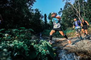 BIB: 
                            <button type="button" onclick="openModal(25533512)" class="btn btn-primary btn-sm float-right btn-popup" data-toggle="modal" data-target=".modal-high-quality">
                        <i class="fas fa-shopping-cart"></i> Add to Cart
                    </button>
                                            <button type="button" onclick="isThisMe(25533512, true)" class="btn btn-success btn-sm float-right btn-popup btn-isme hidden" data-toggle="tooltip" data-placement="bottom" title="นี่คือรูปของคุณใช่ไหม คลิกที่นี่เพื่อเอาเข้าอัลบั้ม">
                        <i class="fas fa-plus"></i> Add to album
                    </button>
                    <button type="button" onclick="isThisMe(25533512, false)" class="btn btn-warning btn-sm float-right btn-popup btn-isnotme hidden">
                        <i class="fas fa-ban"></i> Remove from album
                    </button>