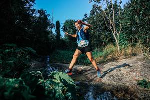 BIB: 
                            <button type="button" onclick="openModal(25493360)" class="btn btn-primary btn-sm float-right btn-popup" data-toggle="modal" data-target=".modal-high-quality">
                        <i class="fas fa-shopping-cart"></i> Add to Cart
                    </button>
                                            <button type="button" onclick="isThisMe(25493360, true)" class="btn btn-success btn-sm float-right btn-popup btn-isme hidden" data-toggle="tooltip" data-placement="bottom" title="นี่คือรูปของคุณใช่ไหม คลิกที่นี่เพื่อเอาเข้าอัลบั้ม">
                        <i class="fas fa-plus"></i> Add to album
                    </button>
                    <button type="button" onclick="isThisMe(25493360, false)" class="btn btn-warning btn-sm float-right btn-popup btn-isnotme hidden">
                        <i class="fas fa-ban"></i> Remove from album
                    </button>