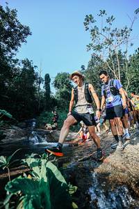 BIB: 
                            <button type="button" onclick="openModal(25621667)" class="btn btn-primary btn-sm float-right btn-popup" data-toggle="modal" data-target=".modal-high-quality">
                        <i class="fas fa-shopping-cart"></i> Add to Cart
                    </button>
                                            <button type="button" onclick="isThisMe(25621667, true)" class="btn btn-success btn-sm float-right btn-popup btn-isme hidden" data-toggle="tooltip" data-placement="bottom" title="นี่คือรูปของคุณใช่ไหม คลิกที่นี่เพื่อเอาเข้าอัลบั้ม">
                        <i class="fas fa-plus"></i> Add to album
                    </button>
                    <button type="button" onclick="isThisMe(25621667, false)" class="btn btn-warning btn-sm float-right btn-popup btn-isnotme hidden">
                        <i class="fas fa-ban"></i> Remove from album
                    </button>