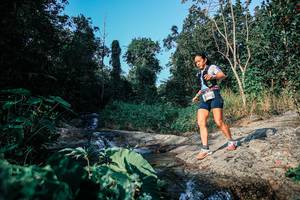 BIB: 
                            <button type="button" onclick="openModal(25488698)" class="btn btn-primary btn-sm float-right btn-popup" data-toggle="modal" data-target=".modal-high-quality">
                        <i class="fas fa-shopping-cart"></i> Add to Cart
                    </button>
                                            <button type="button" onclick="isThisMe(25488698, true)" class="btn btn-success btn-sm float-right btn-popup btn-isme hidden" data-toggle="tooltip" data-placement="bottom" title="นี่คือรูปของคุณใช่ไหม คลิกที่นี่เพื่อเอาเข้าอัลบั้ม">
                        <i class="fas fa-plus"></i> Add to album
                    </button>
                    <button type="button" onclick="isThisMe(25488698, false)" class="btn btn-warning btn-sm float-right btn-popup btn-isnotme hidden">
                        <i class="fas fa-ban"></i> Remove from album
                    </button>