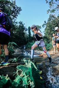 BIB: 
                            <button type="button" onclick="openModal(25632444)" class="btn btn-primary btn-sm float-right btn-popup" data-toggle="modal" data-target=".modal-high-quality">
                        <i class="fas fa-shopping-cart"></i> Add to Cart
                    </button>
                                            <button type="button" onclick="isThisMe(25632444, true)" class="btn btn-success btn-sm float-right btn-popup btn-isme hidden" data-toggle="tooltip" data-placement="bottom" title="นี่คือรูปของคุณใช่ไหม คลิกที่นี่เพื่อเอาเข้าอัลบั้ม">
                        <i class="fas fa-plus"></i> Add to album
                    </button>
                    <button type="button" onclick="isThisMe(25632444, false)" class="btn btn-warning btn-sm float-right btn-popup btn-isnotme hidden">
                        <i class="fas fa-ban"></i> Remove from album
                    </button>