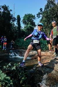 BIB: 
                            <button type="button" onclick="openModal(25655595)" class="btn btn-primary btn-sm float-right btn-popup" data-toggle="modal" data-target=".modal-high-quality">
                        <i class="fas fa-shopping-cart"></i> Add to Cart
                    </button>
                                            <button type="button" onclick="isThisMe(25655595, true)" class="btn btn-success btn-sm float-right btn-popup btn-isme hidden" data-toggle="tooltip" data-placement="bottom" title="นี่คือรูปของคุณใช่ไหม คลิกที่นี่เพื่อเอาเข้าอัลบั้ม">
                        <i class="fas fa-plus"></i> Add to album
                    </button>
                    <button type="button" onclick="isThisMe(25655595, false)" class="btn btn-warning btn-sm float-right btn-popup btn-isnotme hidden">
                        <i class="fas fa-ban"></i> Remove from album
                    </button>