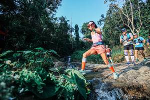 BIB: 
                            <button type="button" onclick="openModal(25530389)" class="btn btn-primary btn-sm float-right btn-popup" data-toggle="modal" data-target=".modal-high-quality">
                        <i class="fas fa-shopping-cart"></i> Add to Cart
                    </button>
                                            <button type="button" onclick="isThisMe(25530389, true)" class="btn btn-success btn-sm float-right btn-popup btn-isme hidden" data-toggle="tooltip" data-placement="bottom" title="นี่คือรูปของคุณใช่ไหม คลิกที่นี่เพื่อเอาเข้าอัลบั้ม">
                        <i class="fas fa-plus"></i> Add to album
                    </button>
                    <button type="button" onclick="isThisMe(25530389, false)" class="btn btn-warning btn-sm float-right btn-popup btn-isnotme hidden">
                        <i class="fas fa-ban"></i> Remove from album
                    </button>