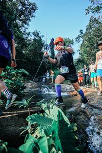 BIB: 
                            <button type="button" onclick="openModal(25633851)" class="btn btn-primary btn-sm float-right btn-popup" data-toggle="modal" data-target=".modal-high-quality">
                        <i class="fas fa-shopping-cart"></i> Add to Cart
                    </button>
                                            <button type="button" onclick="isThisMe(25633851, true)" class="btn btn-success btn-sm float-right btn-popup btn-isme hidden" data-toggle="tooltip" data-placement="bottom" title="นี่คือรูปของคุณใช่ไหม คลิกที่นี่เพื่อเอาเข้าอัลบั้ม">
                        <i class="fas fa-plus"></i> Add to album
                    </button>
                    <button type="button" onclick="isThisMe(25633851, false)" class="btn btn-warning btn-sm float-right btn-popup btn-isnotme hidden">
                        <i class="fas fa-ban"></i> Remove from album
                    </button>