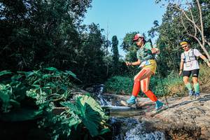 BIB: 
                            <button type="button" onclick="openModal(25495563)" class="btn btn-primary btn-sm float-right btn-popup" data-toggle="modal" data-target=".modal-high-quality">
                        <i class="fas fa-shopping-cart"></i> Add to Cart
                    </button>
                                            <button type="button" onclick="isThisMe(25495563, true)" class="btn btn-success btn-sm float-right btn-popup btn-isme hidden" data-toggle="tooltip" data-placement="bottom" title="นี่คือรูปของคุณใช่ไหม คลิกที่นี่เพื่อเอาเข้าอัลบั้ม">
                        <i class="fas fa-plus"></i> Add to album
                    </button>
                    <button type="button" onclick="isThisMe(25495563, false)" class="btn btn-warning btn-sm float-right btn-popup btn-isnotme hidden">
                        <i class="fas fa-ban"></i> Remove from album
                    </button>