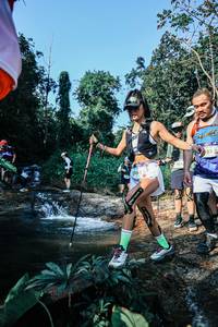 BIB: 
                            <button type="button" onclick="openModal(25640548)" class="btn btn-primary btn-sm float-right btn-popup" data-toggle="modal" data-target=".modal-high-quality">
                        <i class="fas fa-shopping-cart"></i> Add to Cart
                    </button>
                                            <button type="button" onclick="isThisMe(25640548, true)" class="btn btn-success btn-sm float-right btn-popup btn-isme hidden" data-toggle="tooltip" data-placement="bottom" title="นี่คือรูปของคุณใช่ไหม คลิกที่นี่เพื่อเอาเข้าอัลบั้ม">
                        <i class="fas fa-plus"></i> Add to album
                    </button>
                    <button type="button" onclick="isThisMe(25640548, false)" class="btn btn-warning btn-sm float-right btn-popup btn-isnotme hidden">
                        <i class="fas fa-ban"></i> Remove from album
                    </button>