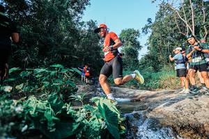 BIB: 
                            <button type="button" onclick="openModal(25528902)" class="btn btn-primary btn-sm float-right btn-popup" data-toggle="modal" data-target=".modal-high-quality">
                        <i class="fas fa-shopping-cart"></i> Add to Cart
                    </button>
                                            <button type="button" onclick="isThisMe(25528902, true)" class="btn btn-success btn-sm float-right btn-popup btn-isme hidden" data-toggle="tooltip" data-placement="bottom" title="นี่คือรูปของคุณใช่ไหม คลิกที่นี่เพื่อเอาเข้าอัลบั้ม">
                        <i class="fas fa-plus"></i> Add to album
                    </button>
                    <button type="button" onclick="isThisMe(25528902, false)" class="btn btn-warning btn-sm float-right btn-popup btn-isnotme hidden">
                        <i class="fas fa-ban"></i> Remove from album
                    </button>